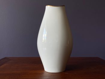 wazon porcelanowy Thomas